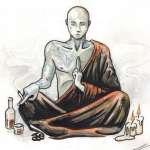 Алексей, фото