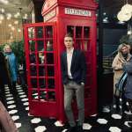 Денис, фото