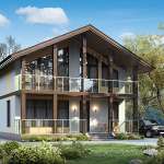 Сергей, фото