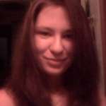 Александра, фото