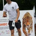 Сергей, фото