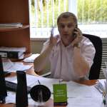 Батура Виктор Сергеевич, фото