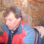 Владимир, фото