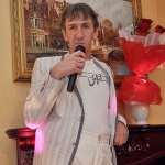 Михаил, фото