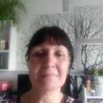 Ирина, фото