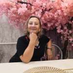 Любовь, фото