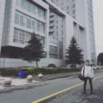 Халиф, фото