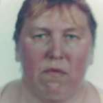 Наталья, фото