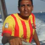 Алексей, фото