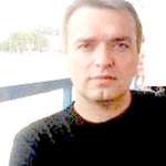 Леонид, фото