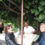 Ирина, фото