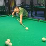 Андрей ивановский, фото