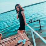 Диана, фото