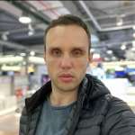 Андрей, фото