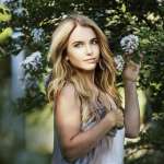 Тамара, фото