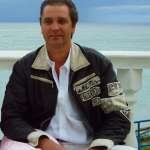 Евгений, фото