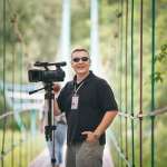 Игорь, фото