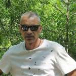 Sonika ООО, фото