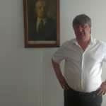 Евгений Михайлович, фото