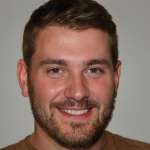 Роман, фото