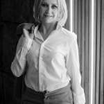 Людмила, фото