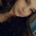 Влада, фото