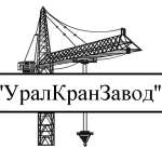 Елена, фото