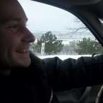 Слопррор, фото