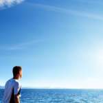 Вячеслав, фото