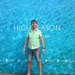 Бирюков Владимир, фото