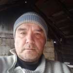 Болат, фото