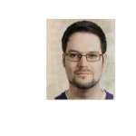 Renke Vladis, фото