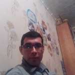 Василий, фото