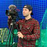 Никита, фото