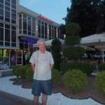 Владимир, фото