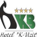 Ольга, фото