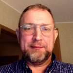 виталий, фото