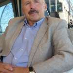 Еугениюс, фото