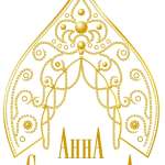 Семенихин Александр, фото