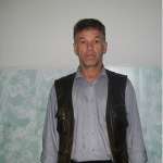 Вячеслав, фото