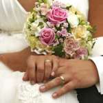 Игорь, фото