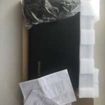 Lenovo (A8-7410 2.2GHz,8gb, Radeon 2gb, hdd/ssd), в Санкт-Петербурге