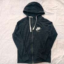 зипка nike оригинал, в Ижевске