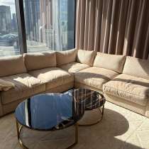 Диван Estetica Vision MIAMI LUX, в Москве