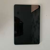 Планшет Infinix XPAD 20 8/256GB LTE (серый), в Новосибирске