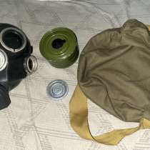 Продам гп-7, в Калуге