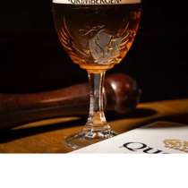 Бокалы пивные Grimbergen, в г.Брест