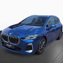 BMW 220 Active Tourer M Sport, в Королёве