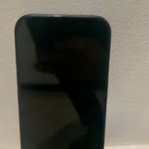 iPhone 16 128Gb, в Южно-Сахалинске