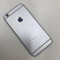 iPhone 6 64gb, в Екатеринбурге
